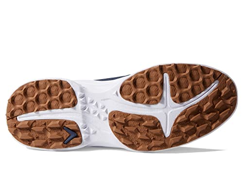 Image of Callaway Men's Solana SL v2 Golf Shoe