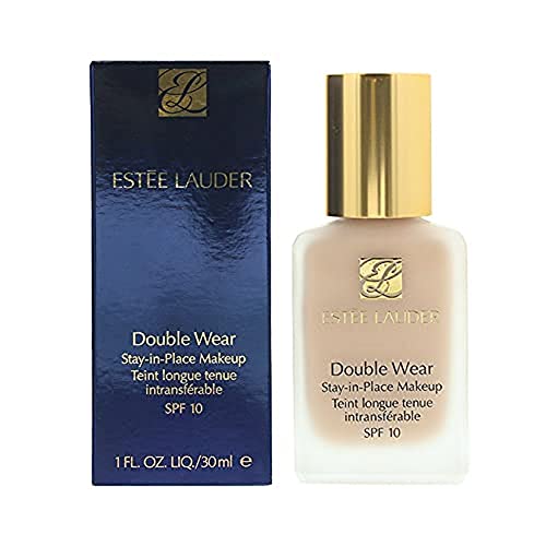 Top 10 Best Estee Lauder Double Wear Foundation [Experts
