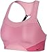 Produktbild Nike Damen Alpha Novelty Sport-BH, Magic Flamingo/Cosmic Fuchsia/, S/A