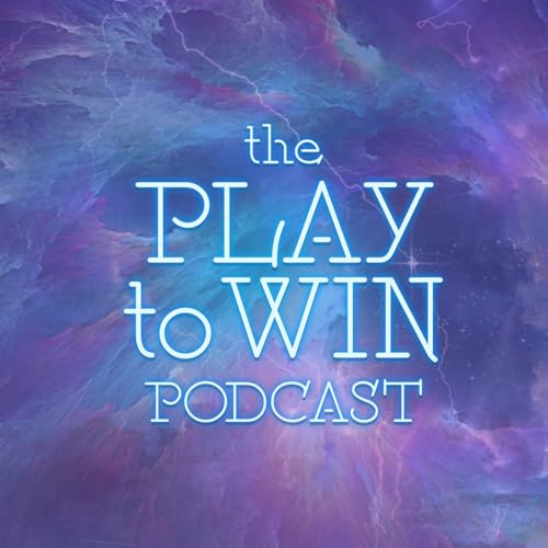 WHAT'S THE BEST 4+ COLOR DECK IN cEDH?