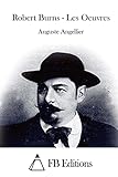 Robert Burns - Les Oeuvres (French Edition)