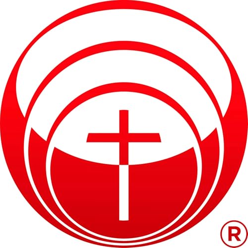 Ministerio Hispano Internacional cover art