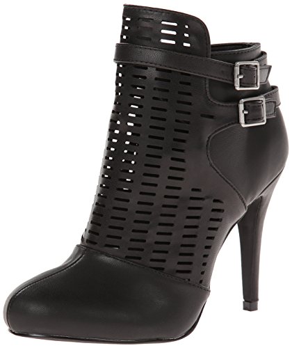 Michael Antonio Women's Magna Boot