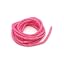 Şeker Pembe