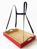 Serving Trays