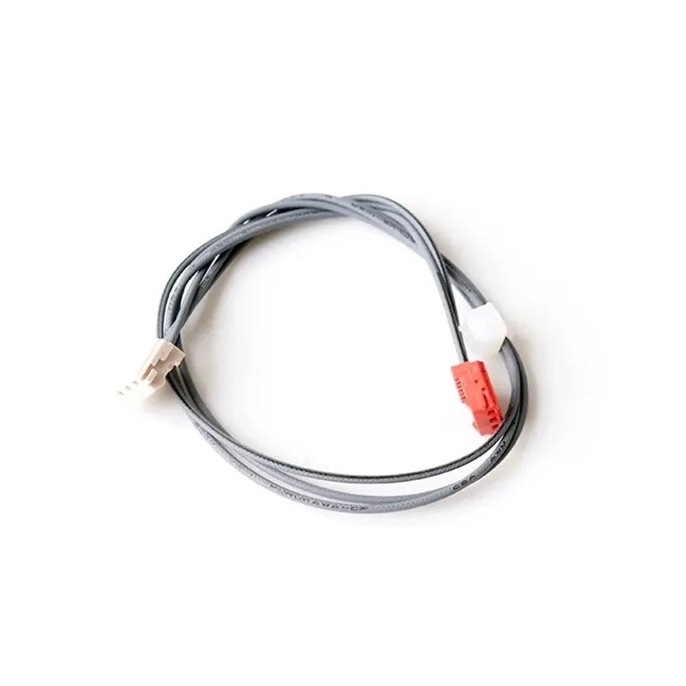 B065-4248 Fixiersensorkabel AW02-0145 Fixiersensor