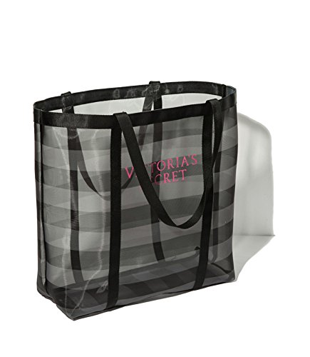 Assorted Color Great White Shark Soft Rubber Hand Puppet 6 Inch Getagadget Puppets Hand Puppets Kiririgardenhotel Com