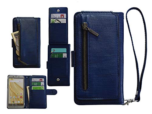 ySalon de MzPixel 9A p P[X pixel9a 蒠P[X X}zJo[ p g PUU[  z X^h Xgbv }Olbg Jo[  J[h[ rWlX O|Pbg AEghA  j7DZC-142-