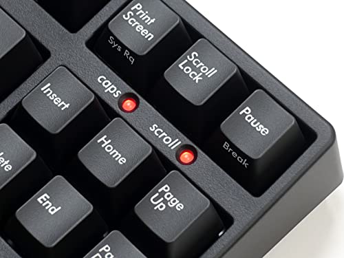 FILCO Majestouch 3サムネイル5