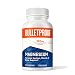 Magnesium Citrate Supplement, 90 Capsules