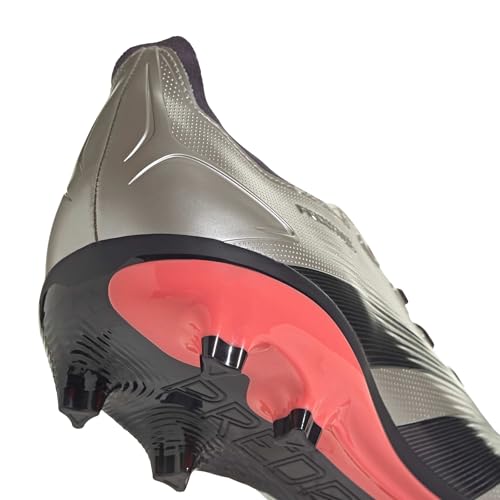 Image of Adidas Unisex 24 Club Flexible Ground