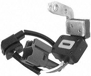 Standard Motor Products Ignition Pickup - LX927