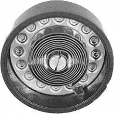 Borg Warner TH294 Integral Choke Thermostat