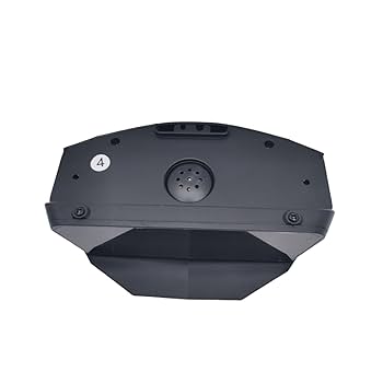 Amazon.com: SPEDWHEL Original Display Headlight Assembly for