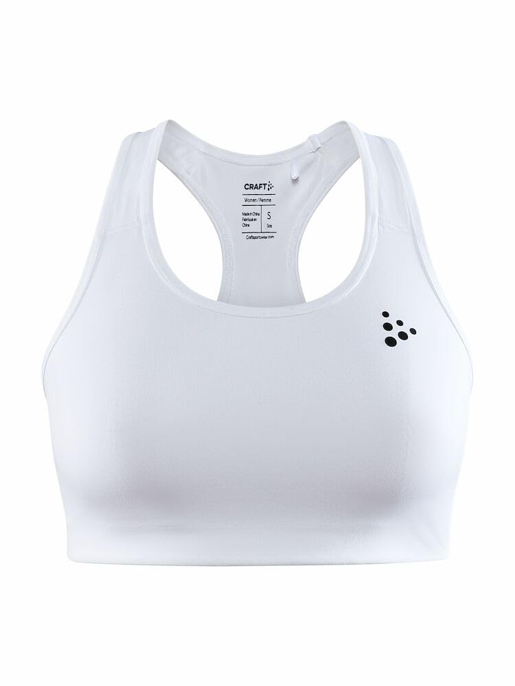 Craft Damen Core Training Bra Classic Sport-BH