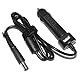 XITAIAN 45W 65W 90W 7.4X5.0mm Auto Adapter Ladegerät Ersatz für Hp Envy 17-j106tx Pavilion 15 DV4 DV5 DV6 19V 19.5V Charger