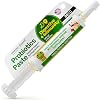 Probiotics Paste for Dogs Prebiotic for Canine, Gut Support, Immune Boost, All Natural with 1 Billion per ML Includes (MOS)+ Beta Glucans + D-Mannose, No Animal by-Products - 30ML Single Tube