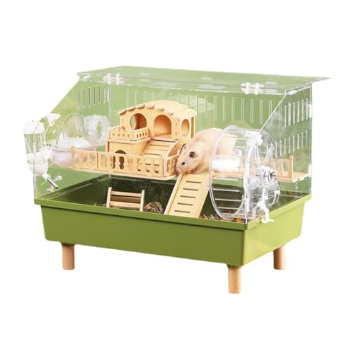 jsdskw nX^[P[W nX^[ nEX ؐ L ^ gȒP {g 񂵎 C Ȃ 11_Zbg (O[05)