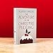 The Adventure of the Christmas Pudding (Poirot)