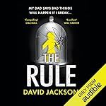 Cover of The Rule