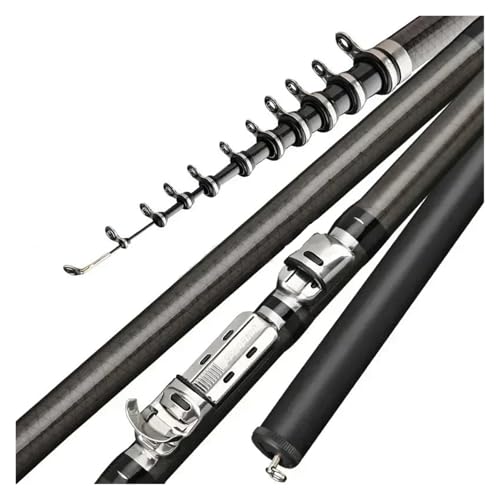 2.7 ���[�g�� 3.6 4.5 ���[�g���J�[�{���L�k���b�N�ފƒ��y�ʃ��A�[��I�[�V�����X�s�j���O(7.2 M)