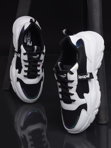Image of Liberty Women Jimny-1E Sports Shoes