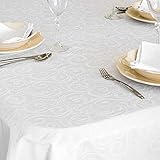 Zoom IMG-2 bgeurope tovaglia antimacchia bianco ref