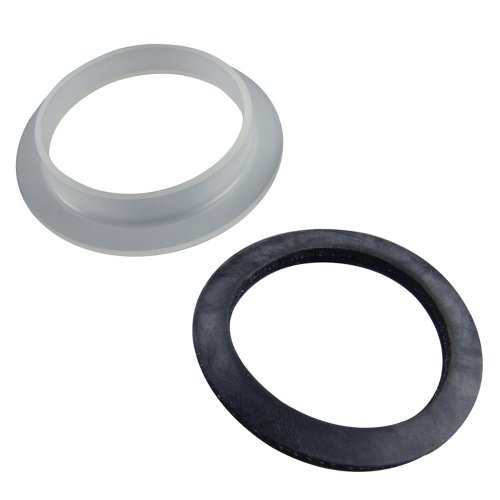 how to repair washer not draining or spinning