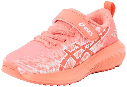 ASICS Gel-Noosa TRI 16 PS Sneaker