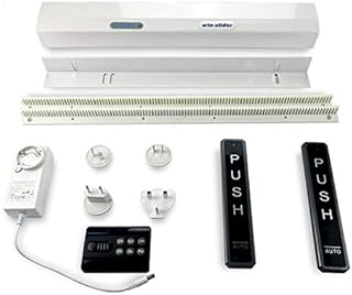 Automatische Pet Türöffner/privaten Automatische Pet Schiebetür …