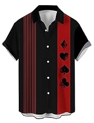 Bowling-strips Poker