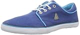 Gaastra Gunner 65112141 Herren Sneaker, Blau (Cobalt Blue/Blue 757), EU 41