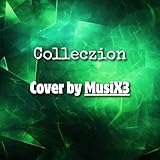MusiX3