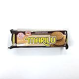 Moises Bakery, Galletas PUIG Marilu, chocolate, 6 count