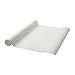 Produktbild IKEA Schubladenmatte VARIERA Antirutsch Schubladeneinlage in WEIß - 150x50 cm zuschneidbar - geräuschdämpfend