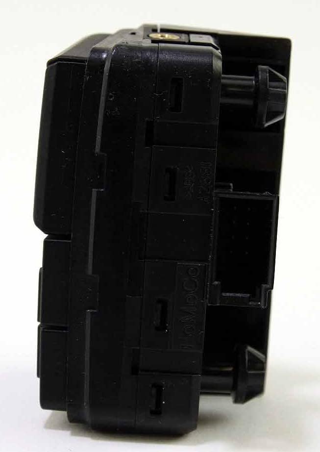 Ford BL3Z-9C888-AA, Cruise Control Switch