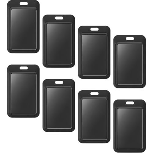 Ciieeo IDJ[hX[u8Zbg XChobWz_[ c^IDJ[hJo[ wZ ItBXpgтɕ֗ȌyʕیP[X