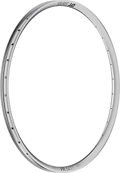 FR 541 Tubeless Ready 27.5" Aluminum Disc Rim with PHR Reinforceme | bike-rims