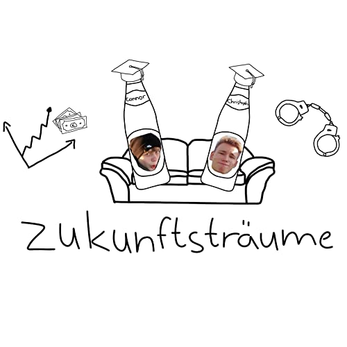 9: zukunftstr&auml;ume