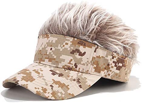 [LUAMY] tTtT ̖ tA oCU[ Xq Lbv tA[ EBbO t wA[ nQ  ToCU[  싅X St ނ Lv AEghA ݉  ii ϑ  W[NObY