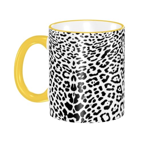 qEubNzCg }OJbv R[q[Jbv Yellow  HJbv eB[Jbv ϔM}O ۉ ϗ  傫 ~NRbv 330ml G ƒp vg蕨