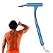 Razorba Back Hair Shaver