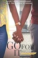 Go For It: A 228 Story (The 228 Group) 1097998304 Book Cover