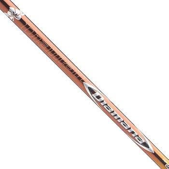 MCA-Golf Mitsubishi Diamana RF-Series 50 Driver - Amazon.com