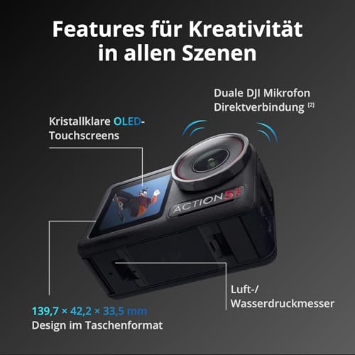 Product Variant View
