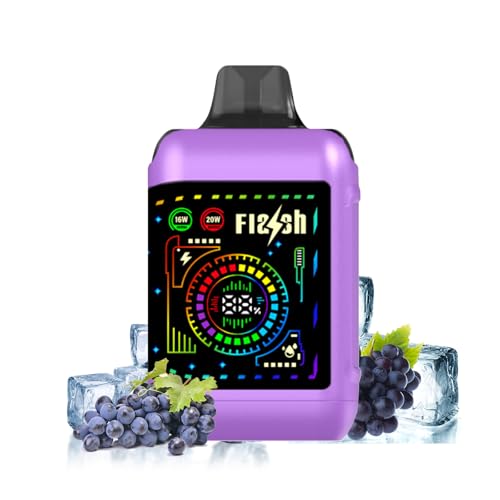 dq^oR ĝ AIVONO Aim Flash 35000 xCv { vape V[V ^ 650mAh [d 2̃[h xCvGW ։pC| ։ObY C^oR lC jR` ^[ (O[vACX)