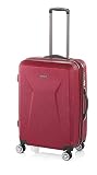 Mochilas GLADIATOR GLADIATOR 291203 2019 Maleta, 70 cm, 30 litros, Multicolor