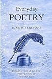 Everyday Poetry