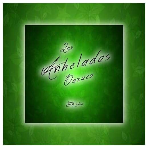 Muy Cerca de mi Casa (En Vivo)