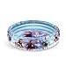 Produktbild Mondo Disney Frozen Anna und ELSA Pool Planschbecken 100 cm
